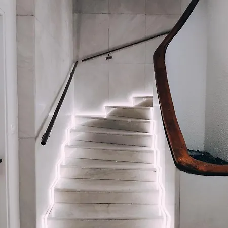 Pansea 05 Exclusive Apartment