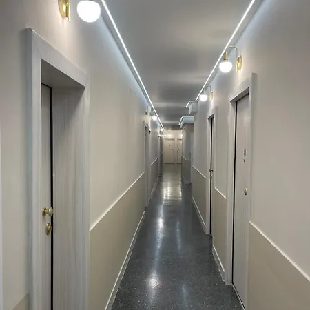 Apartment Pansea 05 Exclusive *