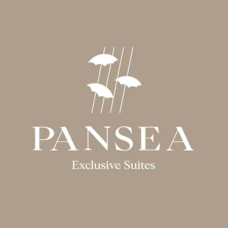 Pansea 05 Exclusive Thessaloniki